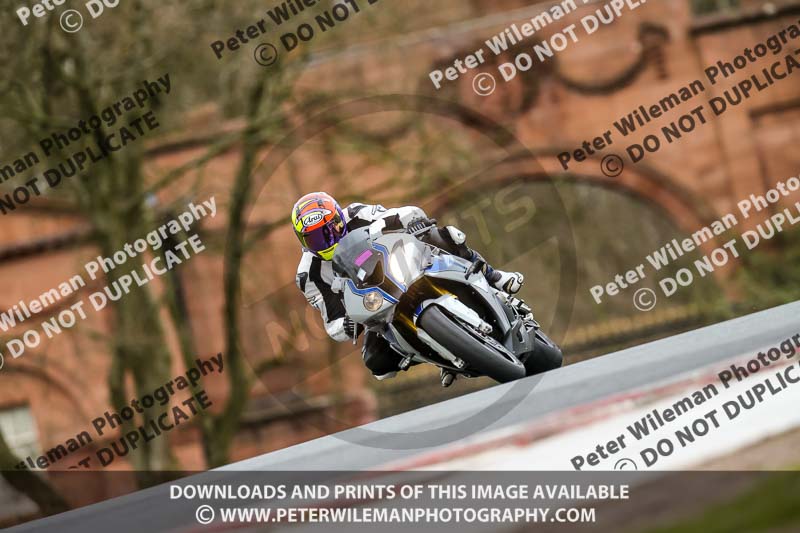 Oulton Park 14th March 2020;PJ Motorsport Photography 2020;anglesey;brands hatch;cadwell park;croft;donington park;enduro digital images;event digital images;eventdigitalimages;mallory;no limits;oulton park;peter wileman photography;racing digital images;silverstone;snetterton;trackday digital images;trackday photos;vmcc banbury run;welsh 2 day enduro
